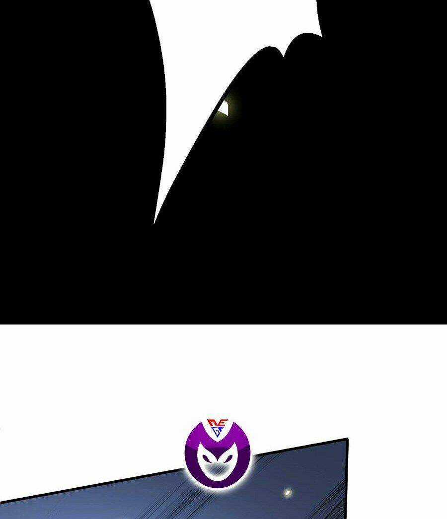 Siêu Đạo Thần Thuật Chapter 1 trang 42