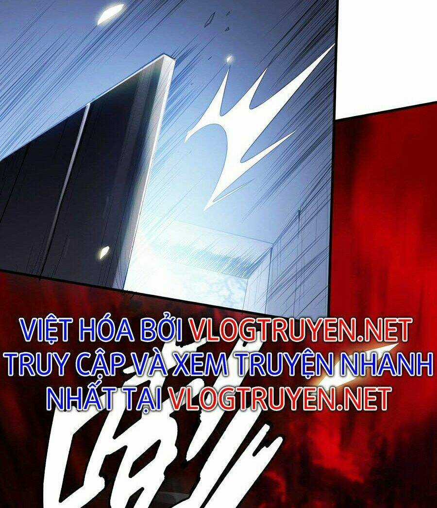 Siêu Đạo Thần Thuật Chapter 1 trang 43