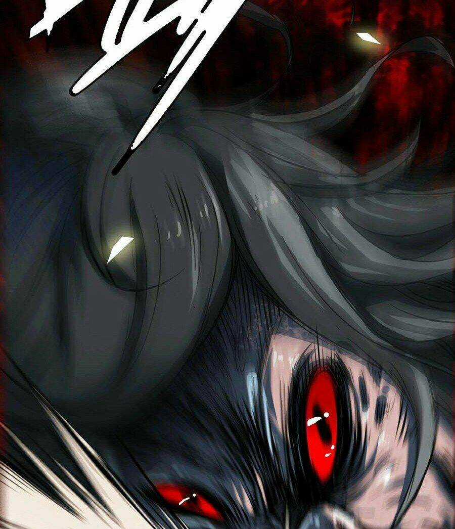 Siêu Đạo Thần Thuật Chapter 1 trang 44