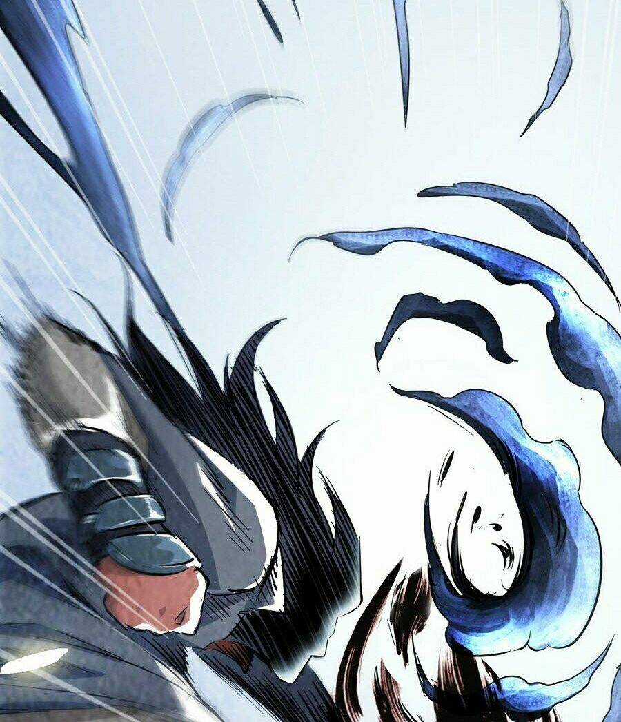 Siêu Đạo Thần Thuật Chapter 1 trang 47