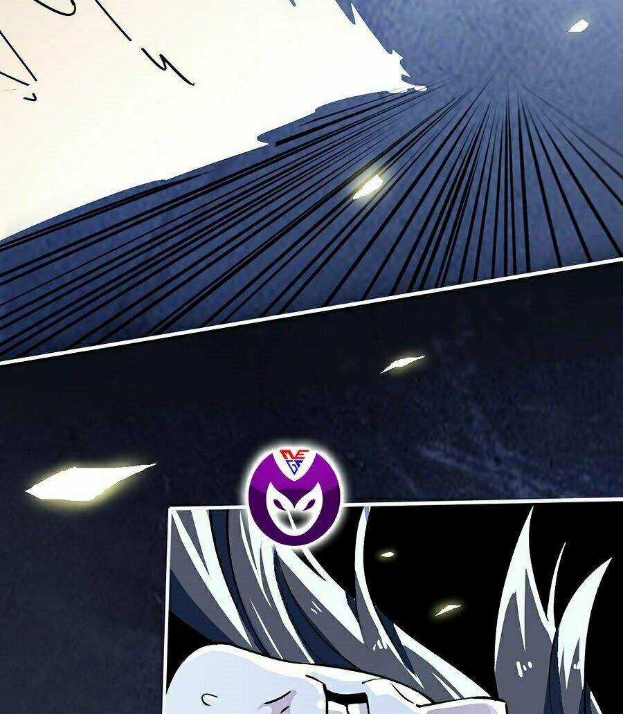 Siêu Đạo Thần Thuật Chapter 1 trang 49