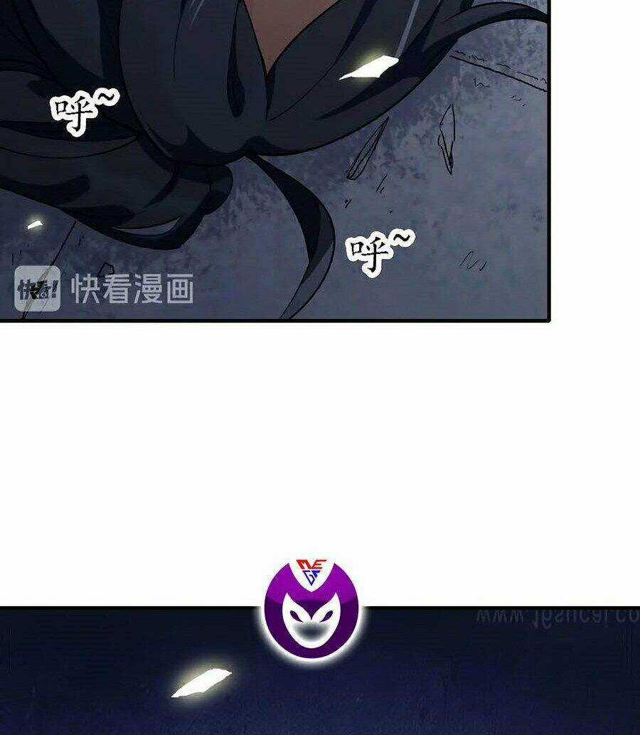 Siêu Đạo Thần Thuật Chapter 1 trang 57