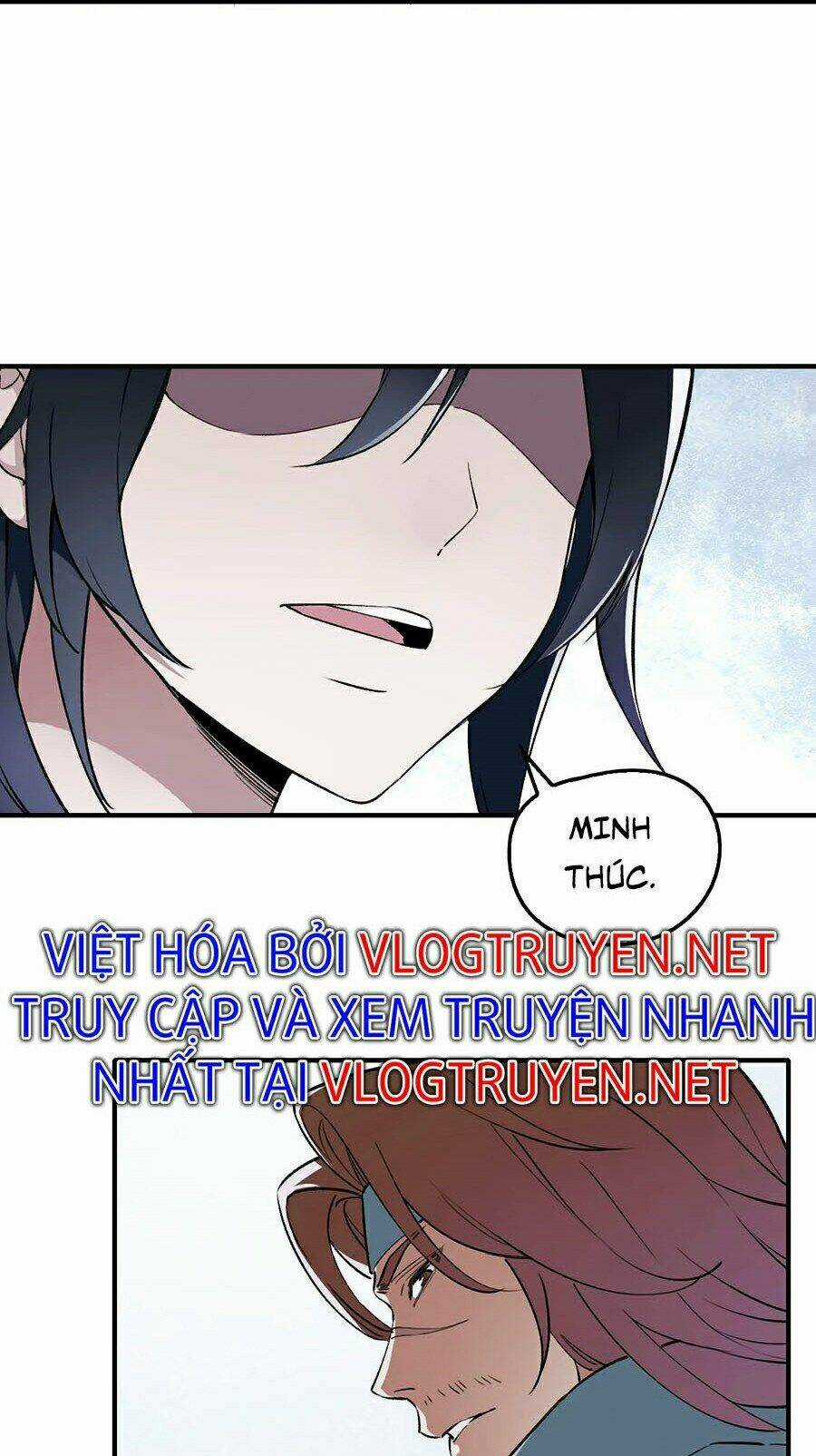 Siêu Đạo Thần Thuật Chapter 1 trang 73