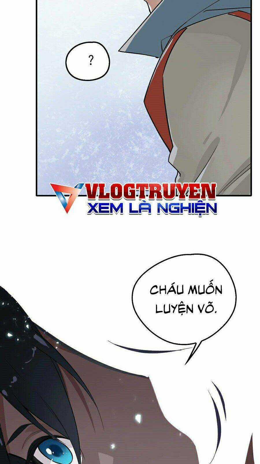 Siêu Đạo Thần Thuật Chapter 1 trang 74