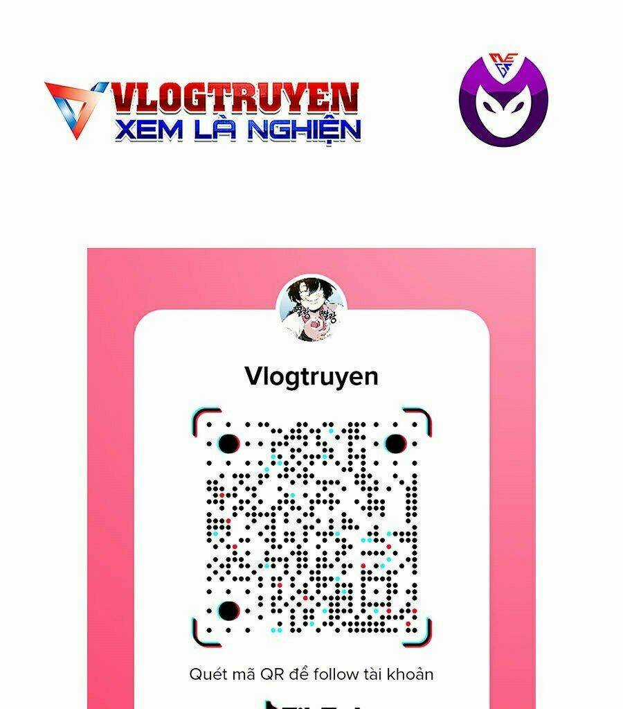 Siêu Đạo Thần Thuật Chapter 10 trang 20