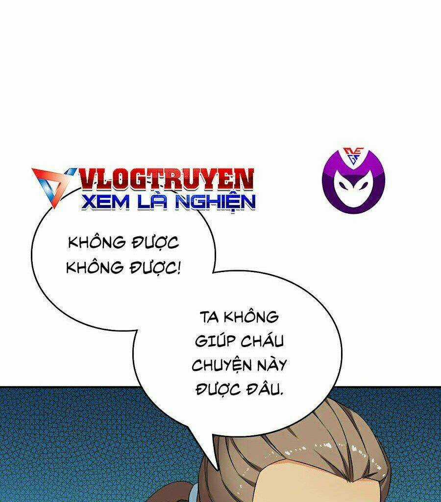 Siêu Đạo Thần Thuật Chapter 10 trang 24