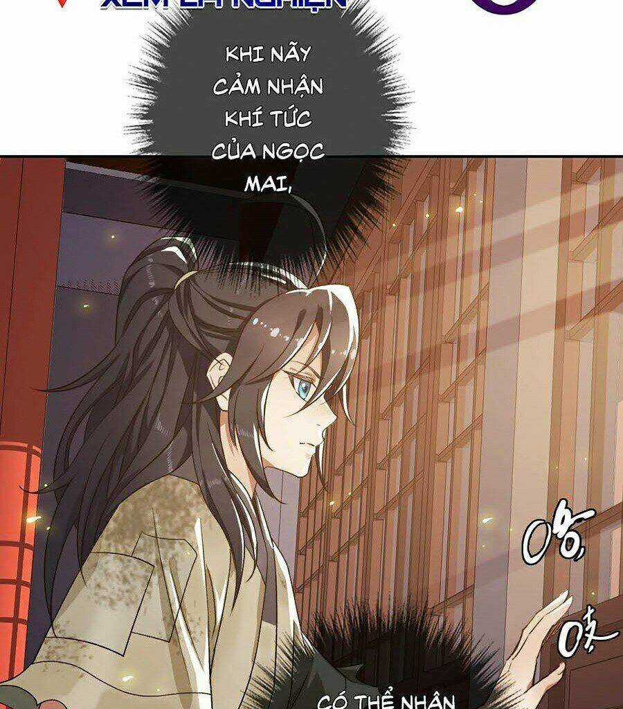 Siêu Đạo Thần Thuật Chapter 10 trang 29