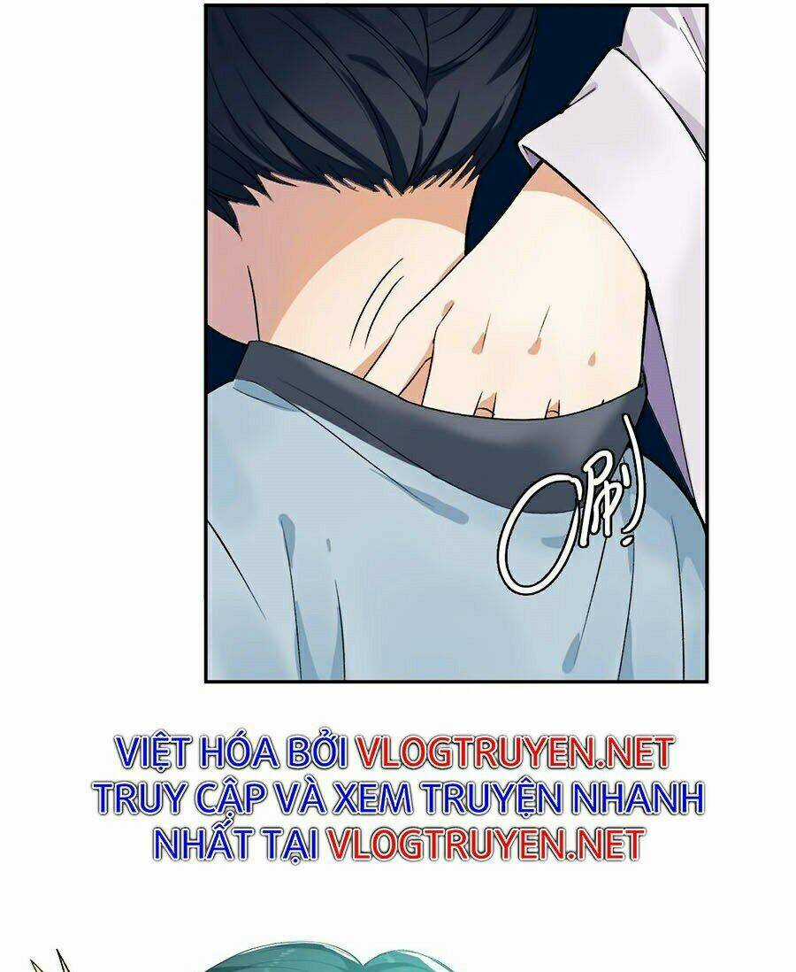 Siêu Đạo Thần Thuật Chapter 10 trang 4