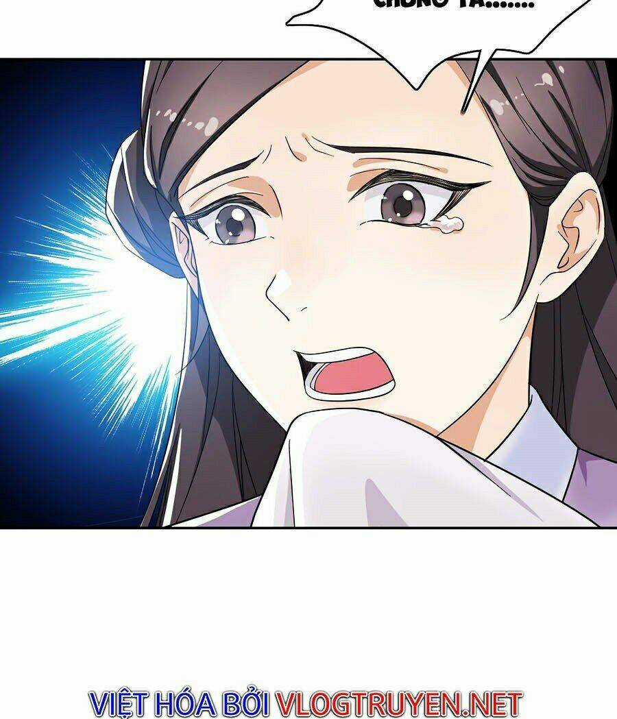 Siêu Đạo Thần Thuật Chapter 10 trang 48