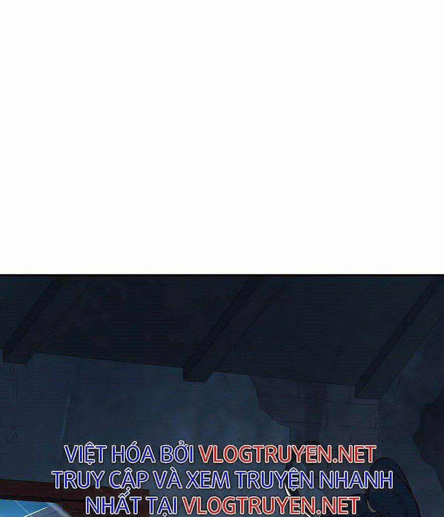 Siêu Đạo Thần Thuật Chapter 10 trang 58