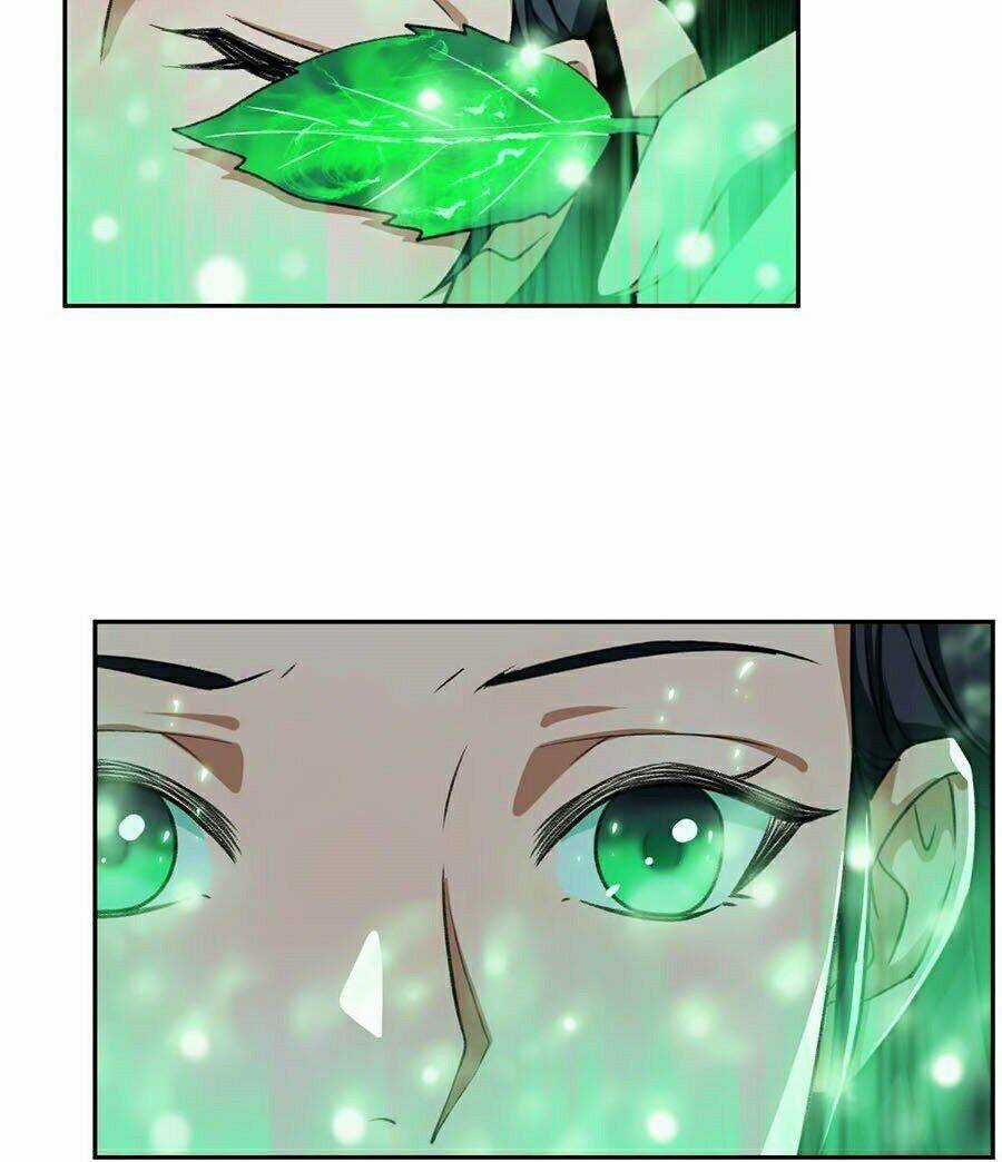 Siêu Đạo Thần Thuật Chapter 10 trang 64