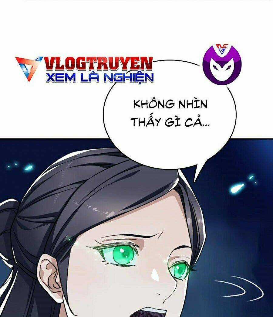 Siêu Đạo Thần Thuật Chapter 10 trang 65