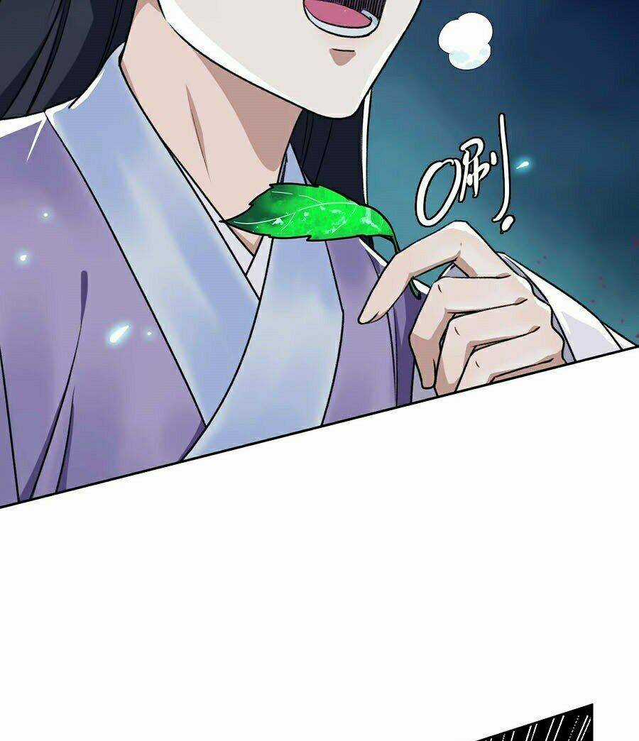 Siêu Đạo Thần Thuật Chapter 10 trang 66