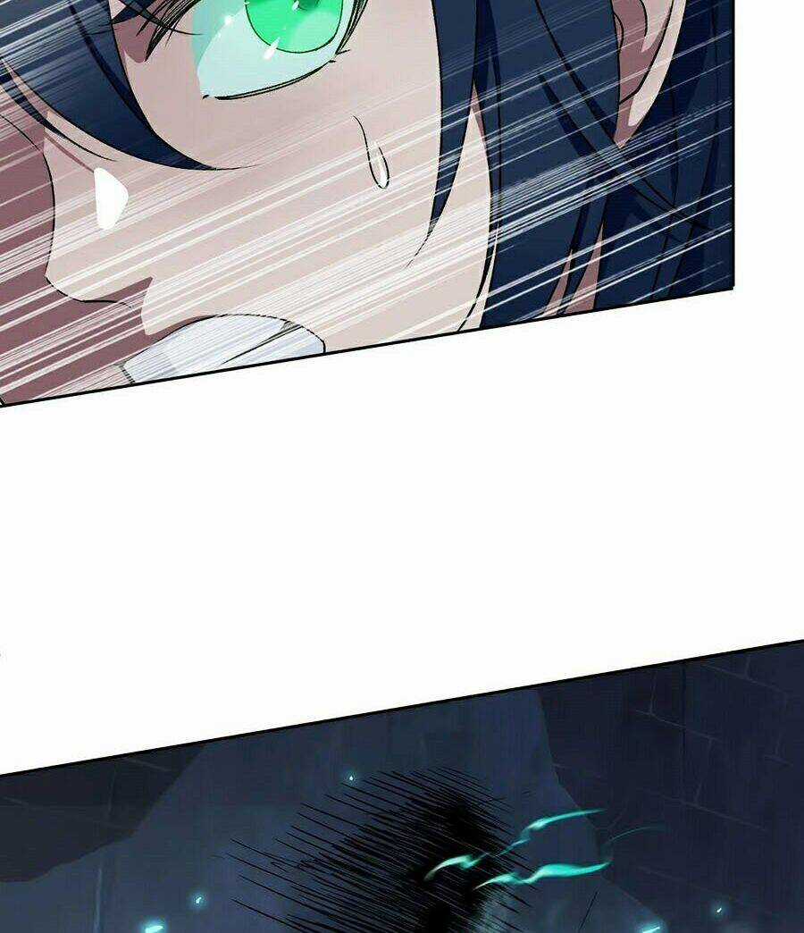 Siêu Đạo Thần Thuật Chapter 10 trang 71