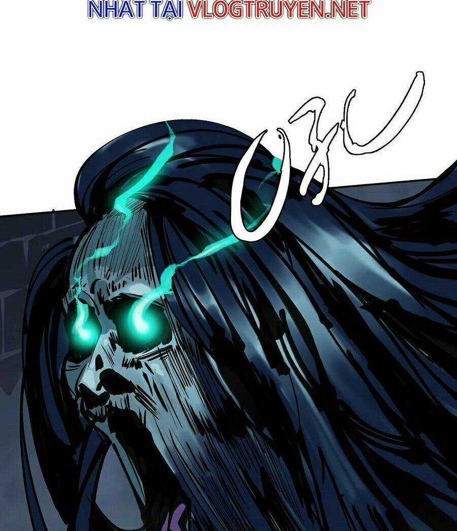 Siêu Đạo Thần Thuật Chapter 10 trang 73