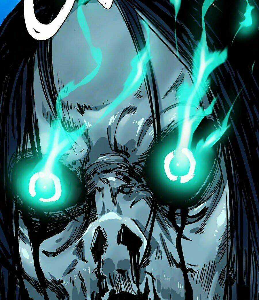 Siêu Đạo Thần Thuật Chapter 10 trang 76