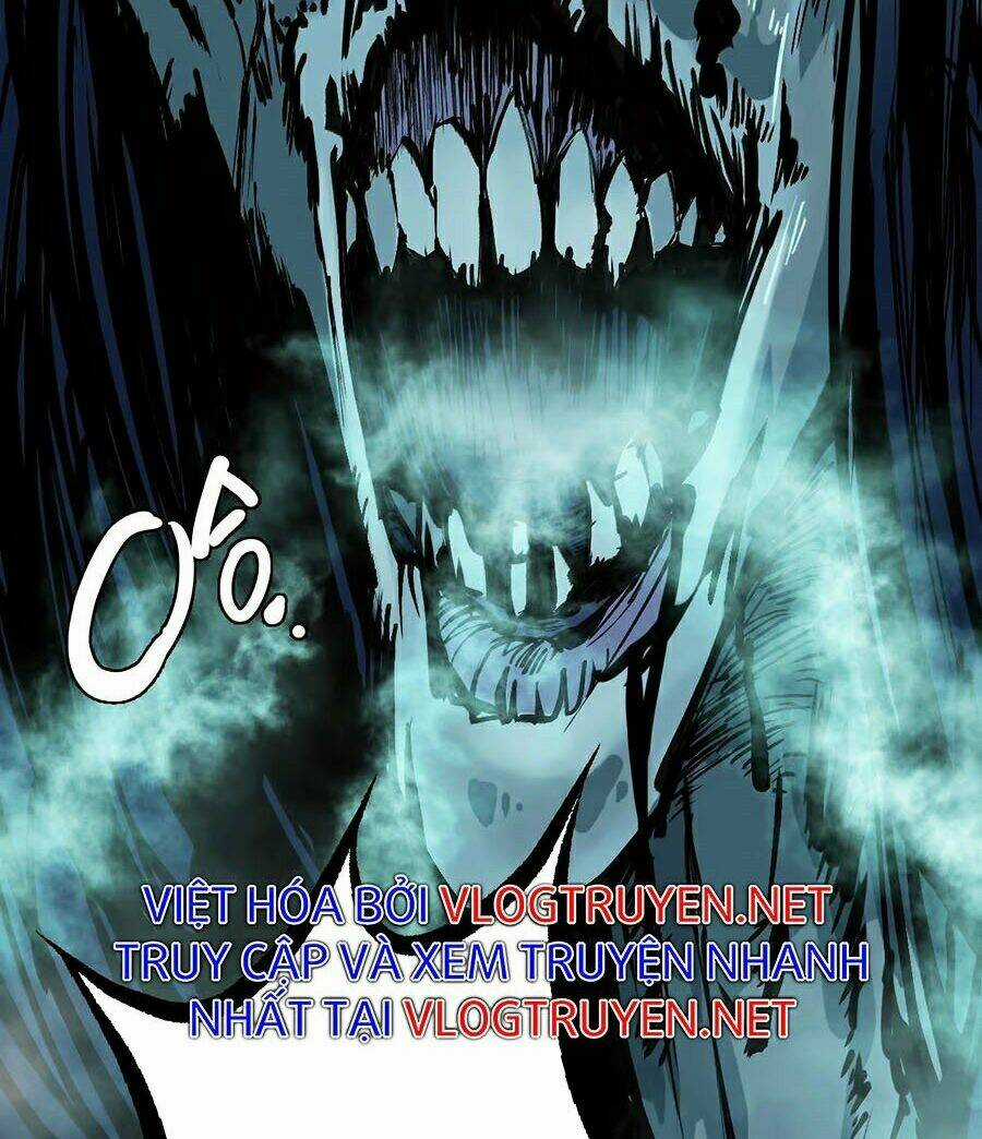 Siêu Đạo Thần Thuật Chapter 10 trang 77