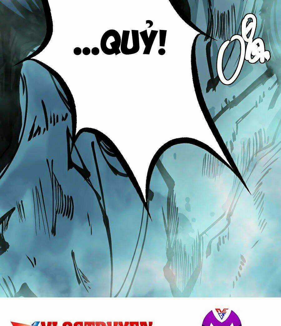 Siêu Đạo Thần Thuật Chapter 10 trang 78