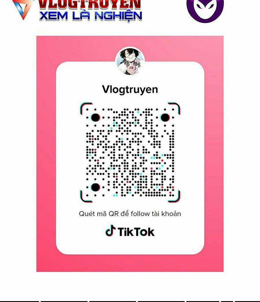 Siêu Đạo Thần Thuật Chapter 10 trang 79