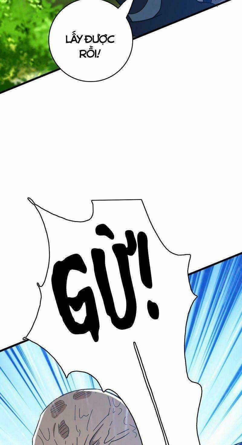 Siêu Đạo Thần Thuật Chapter 101 trang 48