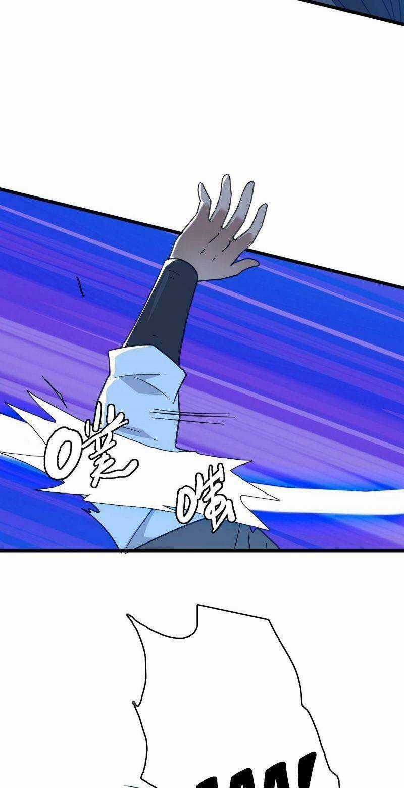 Siêu Đạo Thần Thuật Chapter 101 trang 9