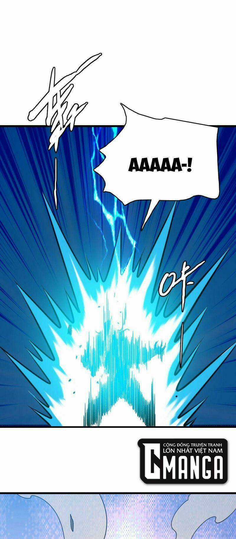 Siêu Đạo Thần Thuật Chapter 102 trang 13