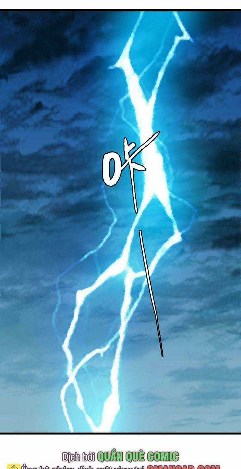 Siêu Đạo Thần Thuật Chapter 102 trang 19