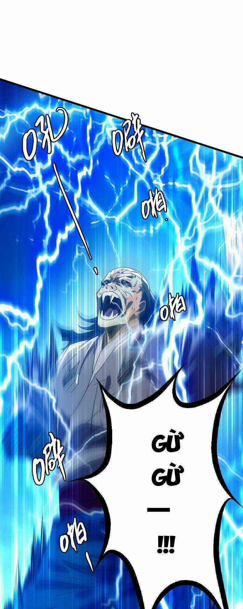 Siêu Đạo Thần Thuật Chapter 102 trang 23