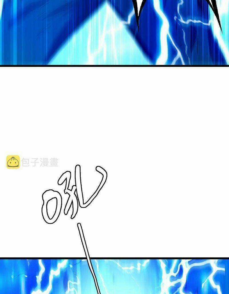 Siêu Đạo Thần Thuật Chapter 102 trang 24