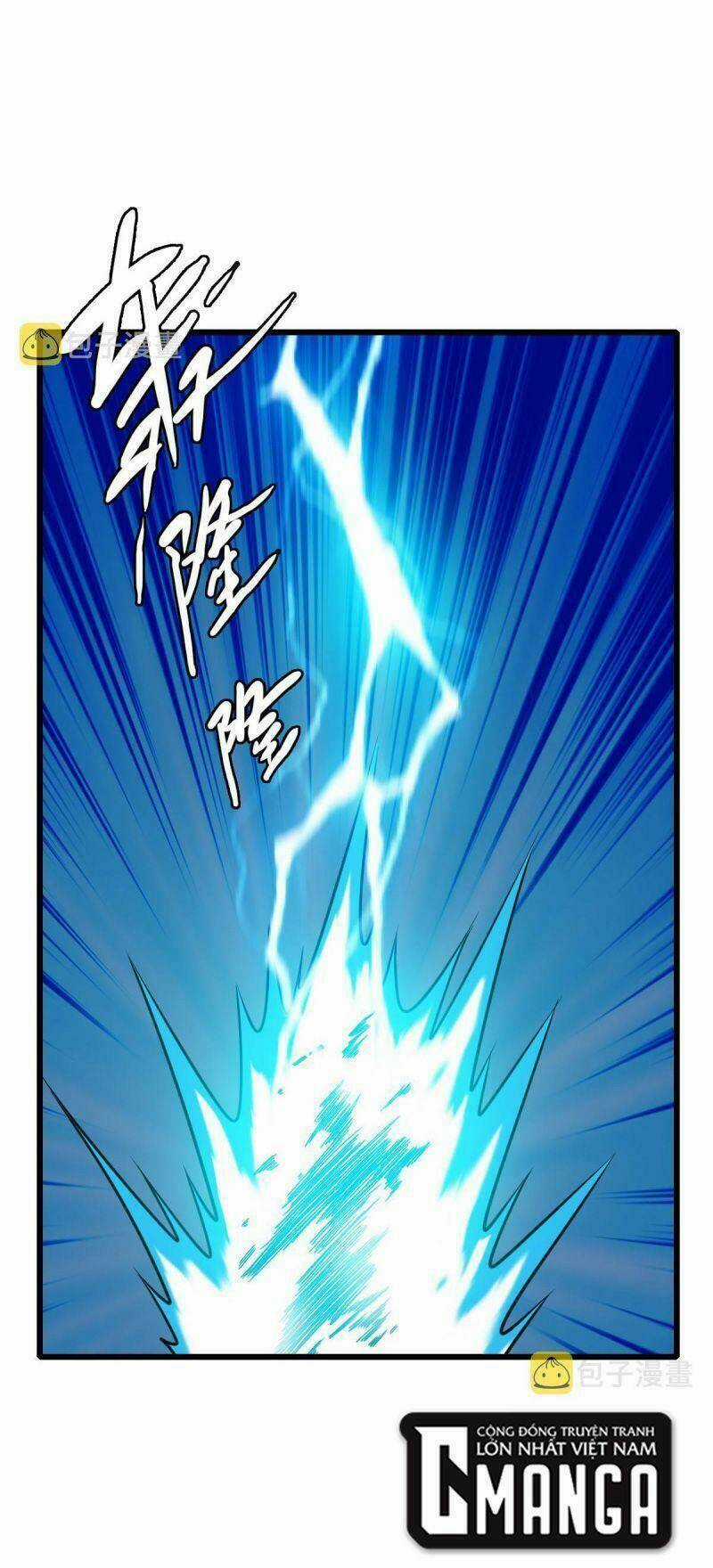 Siêu Đạo Thần Thuật Chapter 102 trang 26