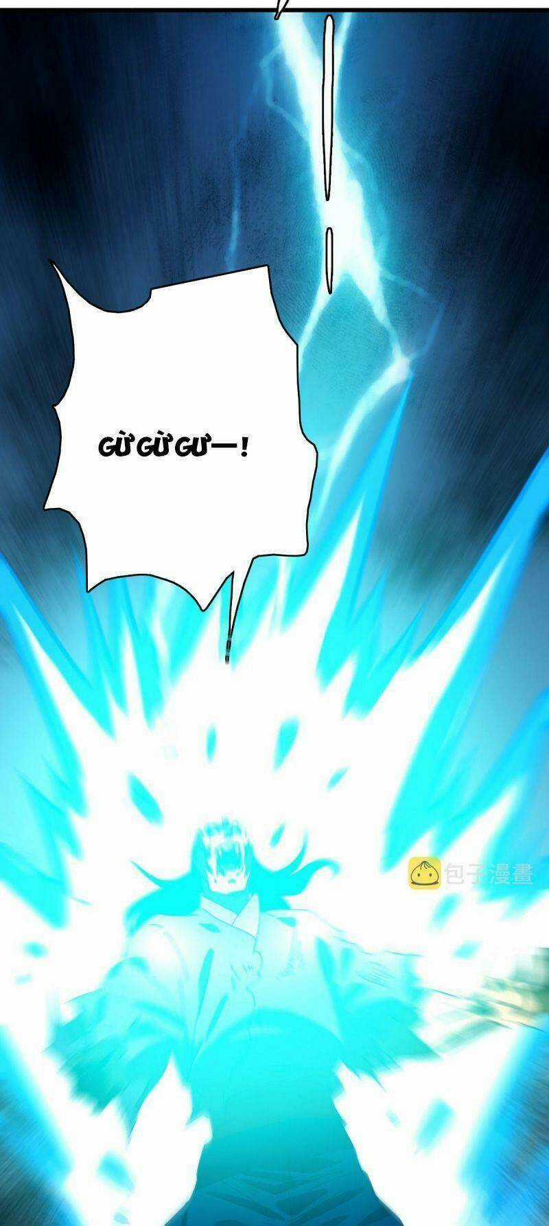 Siêu Đạo Thần Thuật Chapter 102 trang 9