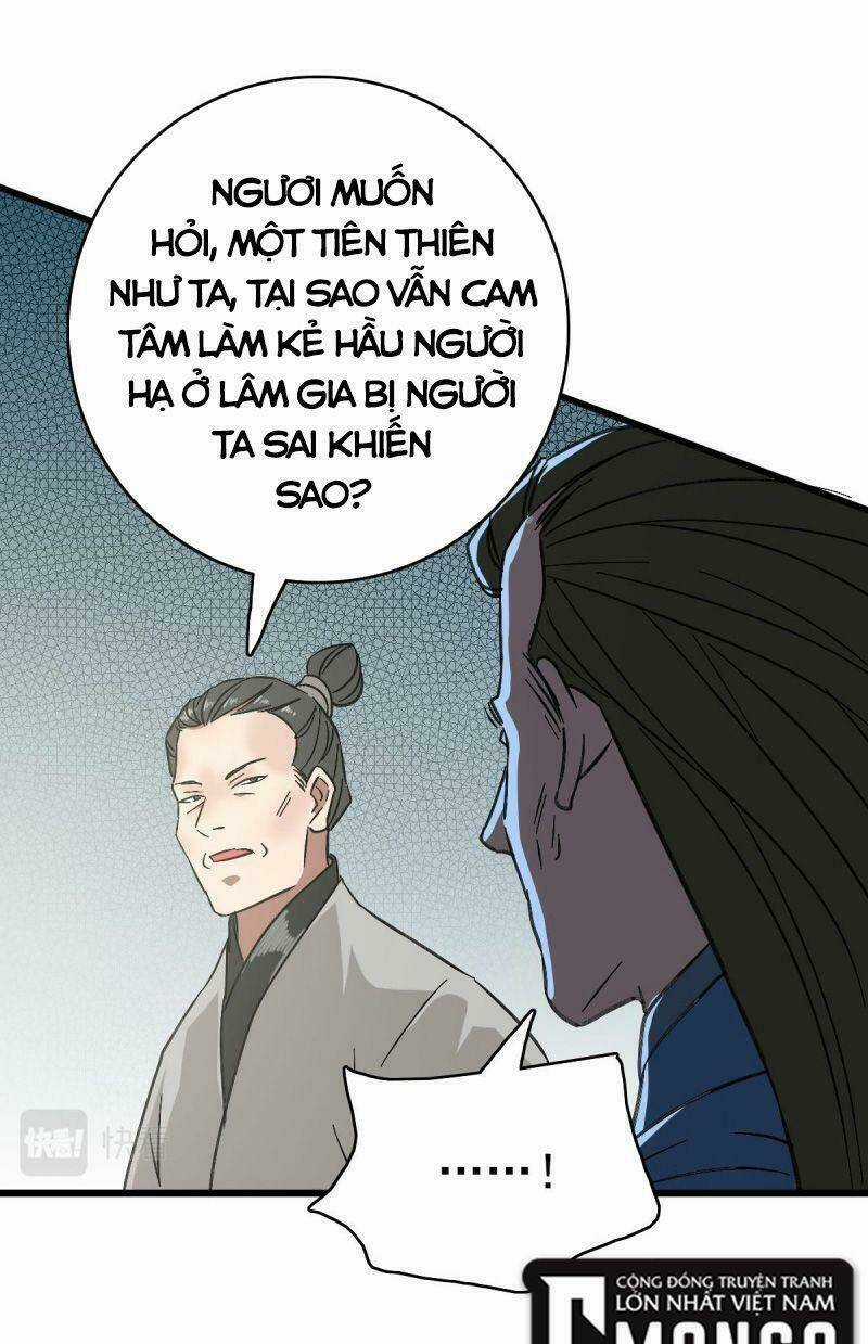 Siêu Đạo Thần Thuật Chapter 103 trang 13