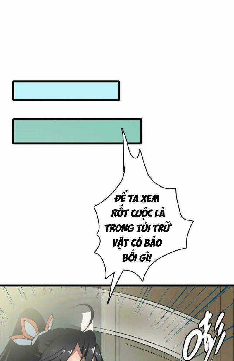 Siêu Đạo Thần Thuật Chapter 105 trang 39