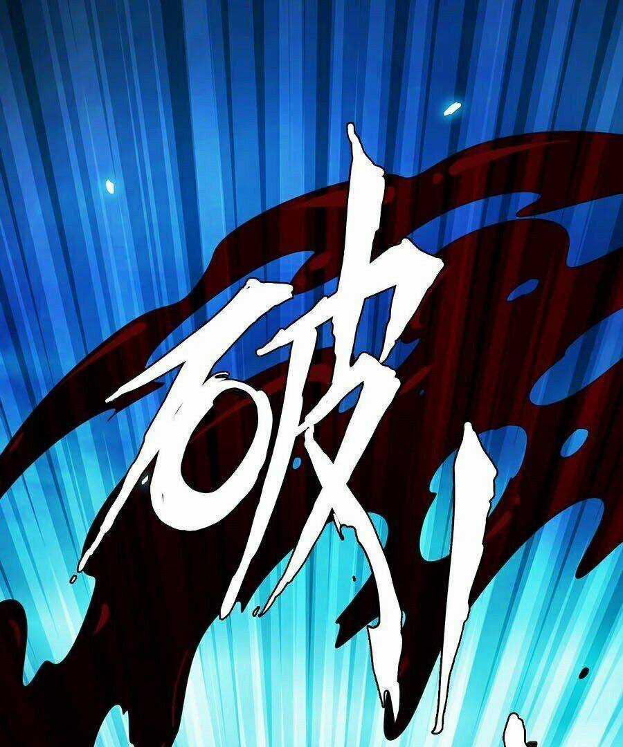 Siêu Đạo Thần Thuật Chapter 11 trang 14