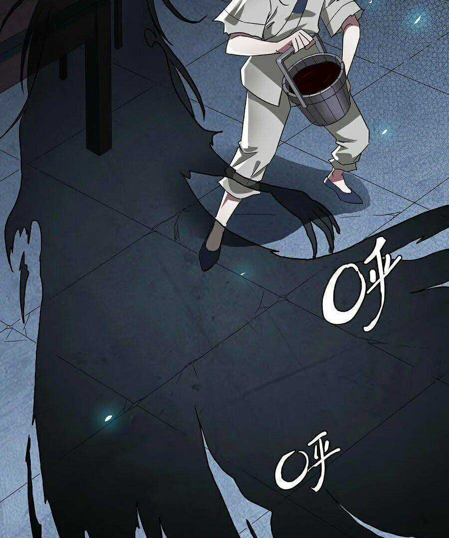 Siêu Đạo Thần Thuật Chapter 11 trang 20