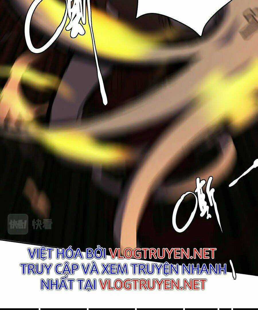 Siêu Đạo Thần Thuật Chapter 11 trang 25