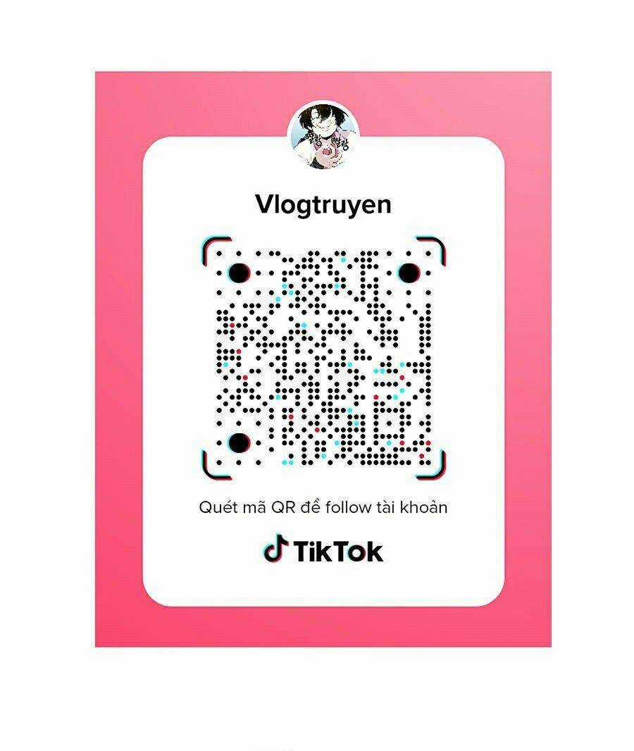 Siêu Đạo Thần Thuật Chapter 11 trang 26