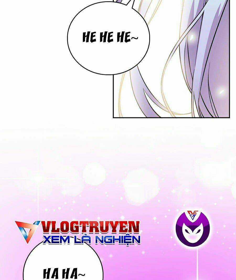 Siêu Đạo Thần Thuật Chapter 11 trang 34