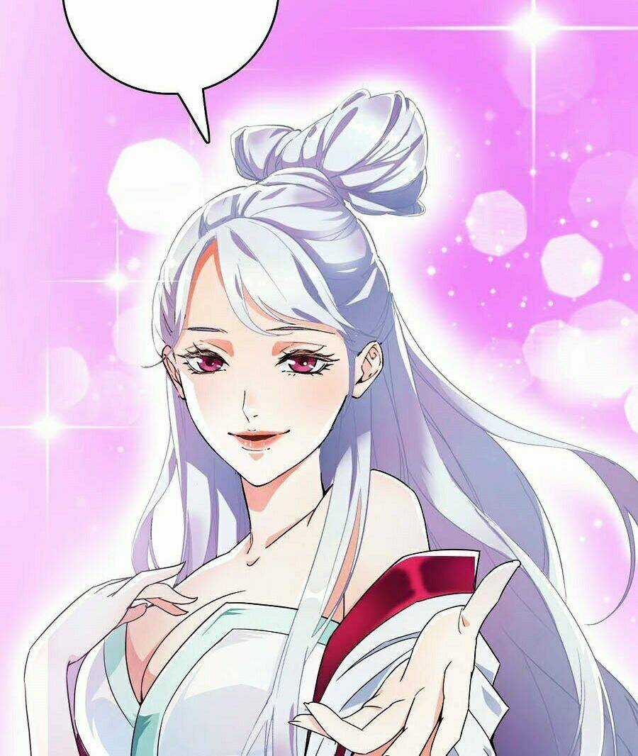 Siêu Đạo Thần Thuật Chapter 11 trang 35