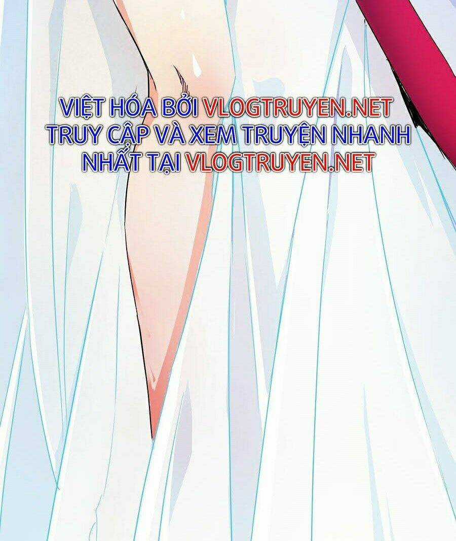 Siêu Đạo Thần Thuật Chapter 11 trang 37