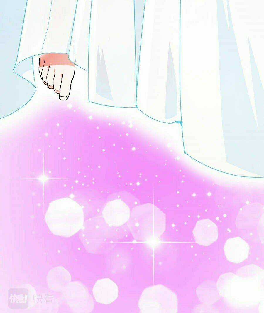 Siêu Đạo Thần Thuật Chapter 11 trang 38