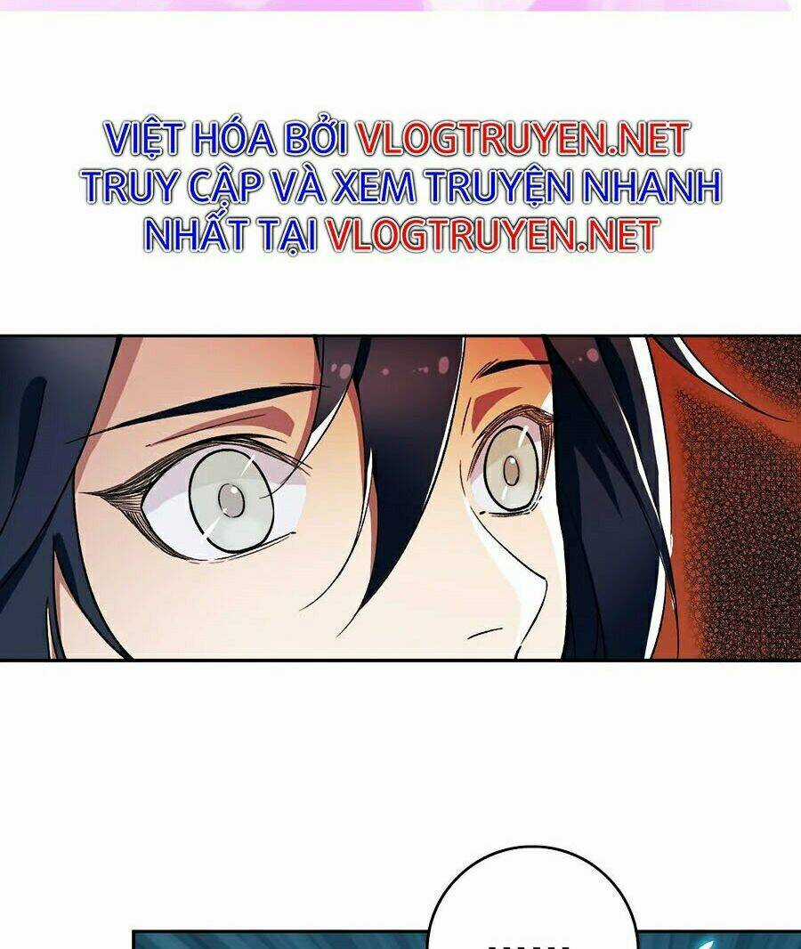 Siêu Đạo Thần Thuật Chapter 11 trang 39