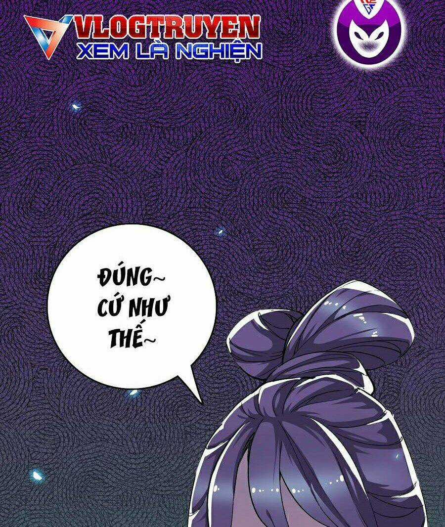 Siêu Đạo Thần Thuật Chapter 11 trang 41