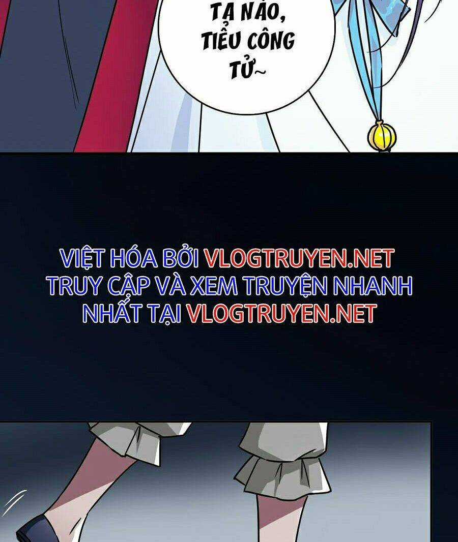 Siêu Đạo Thần Thuật Chapter 11 trang 43