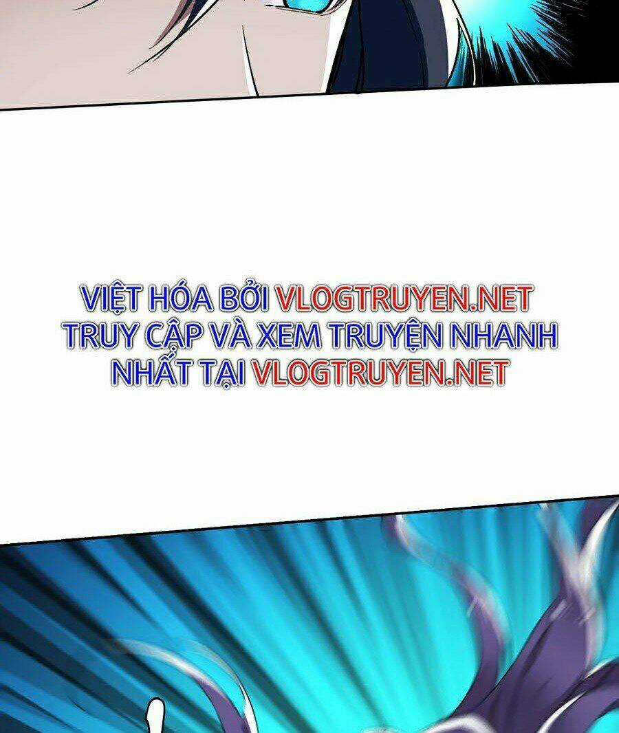 Siêu Đạo Thần Thuật Chapter 11 trang 48