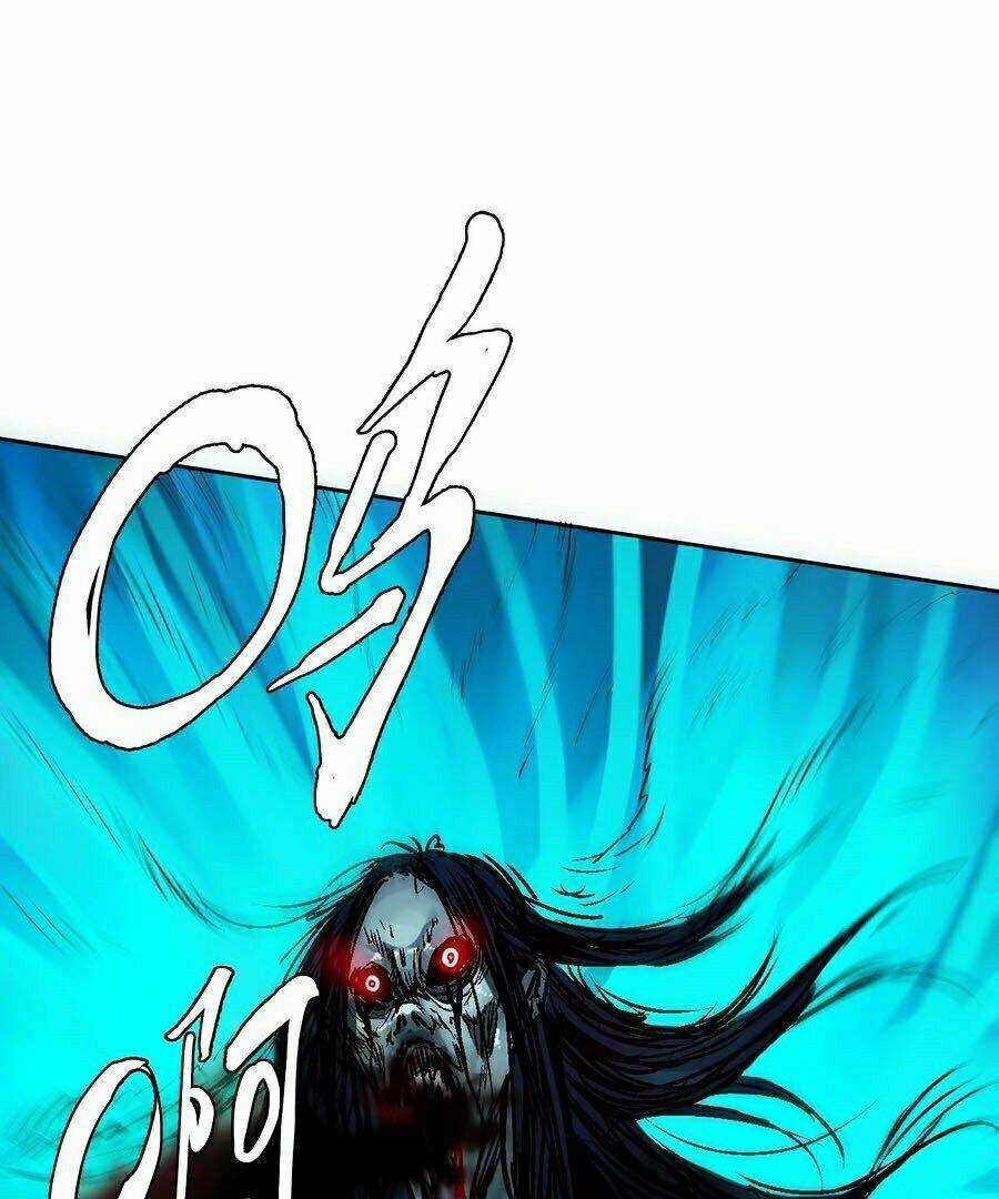 Siêu Đạo Thần Thuật Chapter 11 trang 5