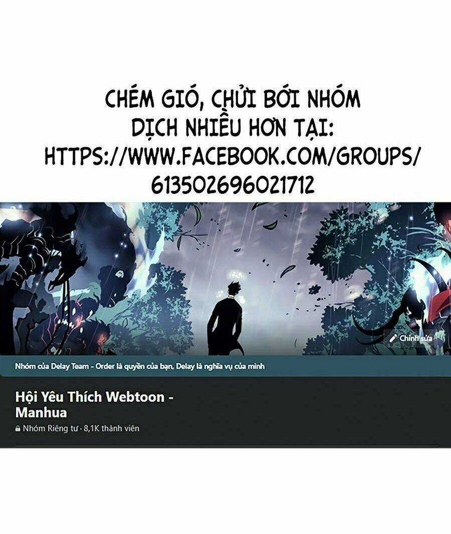 Siêu Đạo Thần Thuật Chapter 11 trang 51