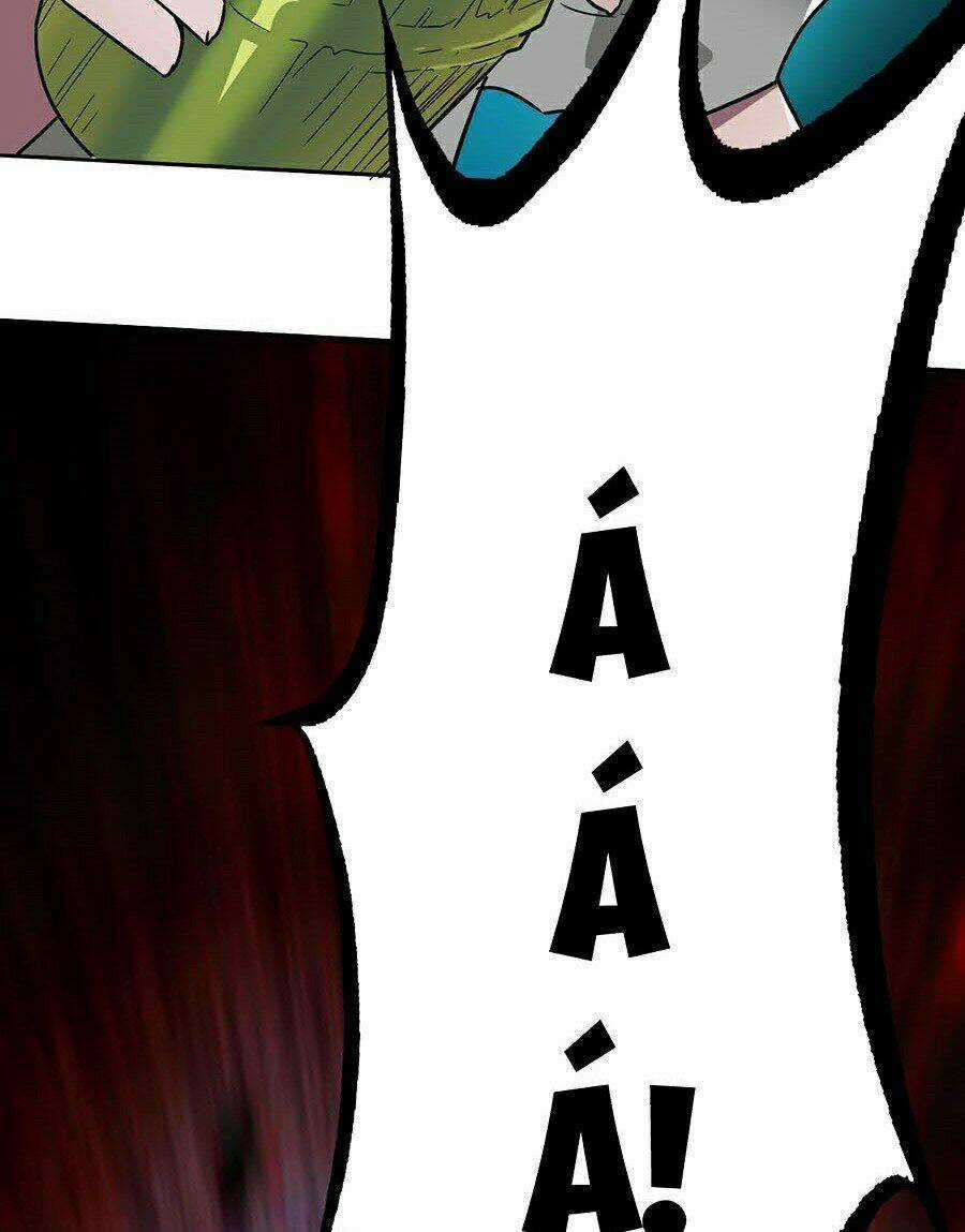 Siêu Đạo Thần Thuật Chapter 11 trang 54