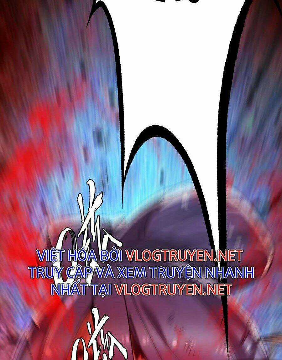 Siêu Đạo Thần Thuật Chapter 11 trang 55