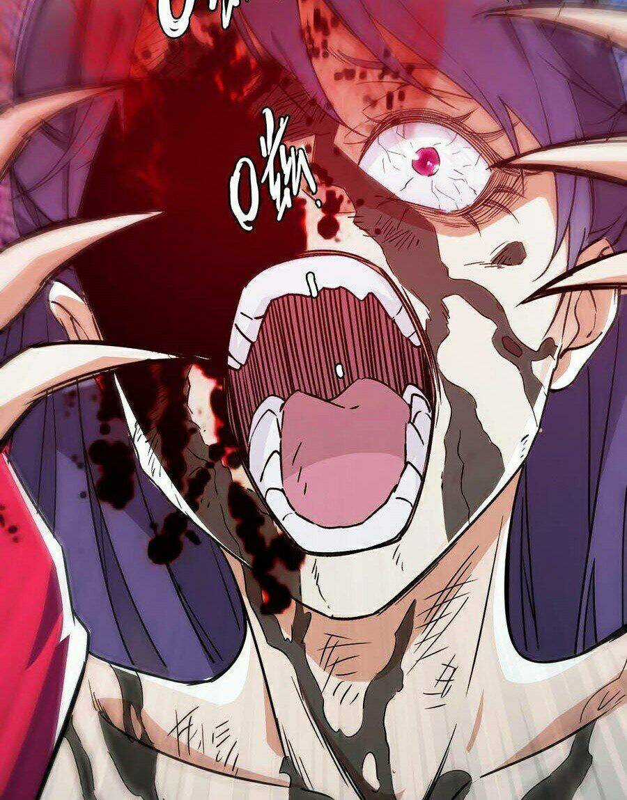 Siêu Đạo Thần Thuật Chapter 11 trang 56